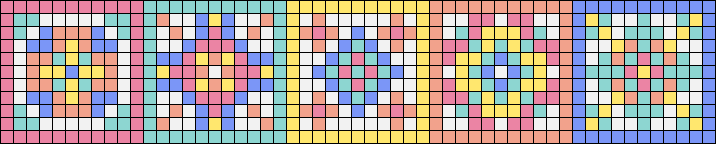 Alpha pattern #154169 variation #309881 preview