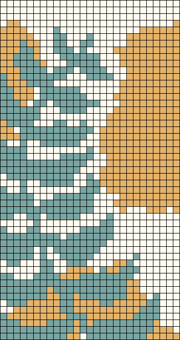 Alpha pattern #154962 variation #309889 preview