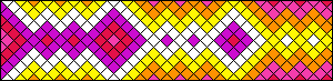 Normal pattern #33854 variation #309891