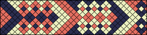 Normal pattern #155041 variation #309895