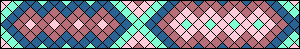 Normal pattern #1177 variation #309900