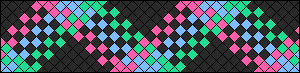 Normal pattern #16890 variation #309901