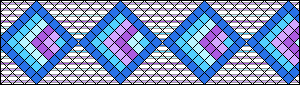 Normal pattern #155359 variation #309907