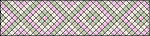 Normal pattern #11433 variation #309909