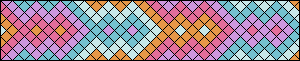 Normal pattern #80756 variation #309910
