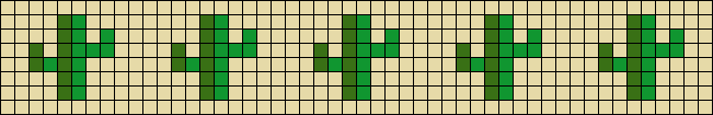 Alpha pattern #97513 variation #309913 preview
