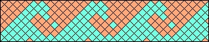 Normal pattern #152670 variation #309914
