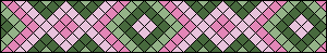 Normal pattern #150505 variation #309918