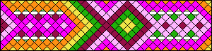 Normal pattern #97487 variation #309921