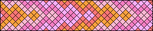 Normal pattern #6380 variation #309922