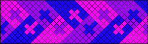 Normal pattern #36450 variation #309928
