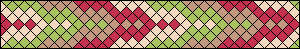 Normal pattern #10335 variation #309932