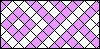 Normal pattern #41223 variation #309942