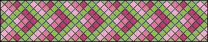 Normal pattern #35253 variation #309949