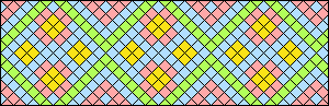 Normal pattern #152765 variation #309951