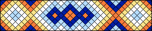 Normal pattern #118989 variation #309953