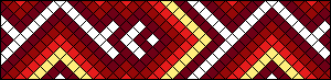 Normal pattern #138042 variation #309956