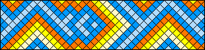 Normal pattern #138042 variation #309957