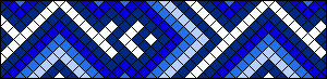 Normal pattern #138042 variation #309958