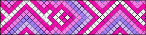 Normal pattern #138042 variation #309959
