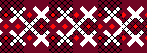 Normal pattern #105361 variation #309960