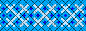 Normal pattern #105361 variation #309961