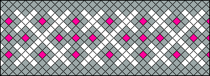 Normal pattern #105361 variation #309962