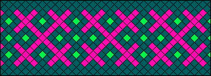 Normal pattern #105361 variation #309963