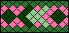 Normal pattern #151019 variation #309970