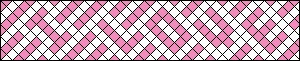 Normal pattern #154792 variation #309972