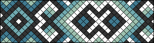 Normal pattern #131685 variation #309975