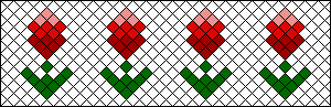 Normal pattern #151082 variation #309979