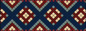Normal pattern #153620 variation #309982