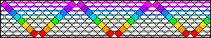 Normal pattern #154762 variation #309997