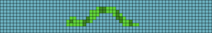 Alpha pattern #155376 variation #310000