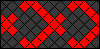 Normal pattern #85105 variation #310003