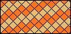 Normal pattern #104498 variation #310004