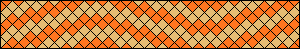 Normal pattern #104498 variation #310004