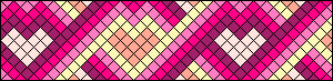 Normal pattern #146832 variation #310005