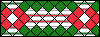 Normal pattern #76616 variation #310006