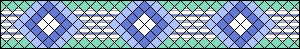 Normal pattern #153672 variation #310010