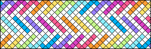Normal pattern #142026 variation #310016