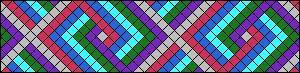 Normal pattern #154864 variation #310018