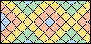 Normal pattern #153119 variation #310020