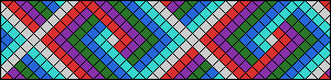 Normal pattern #154864 variation #310022