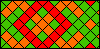 Normal pattern #155407 variation #310023