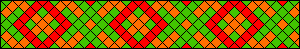 Normal pattern #155407 variation #310023