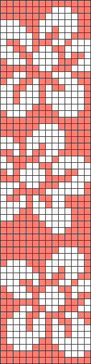 Alpha pattern #43453 variation #310024 preview