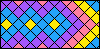 Normal pattern #33088 variation #310040