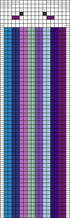 Alpha pattern #155367 variation #310044 preview
